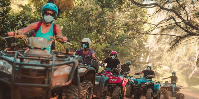 Full day quad bike discovery tour in the south (3)